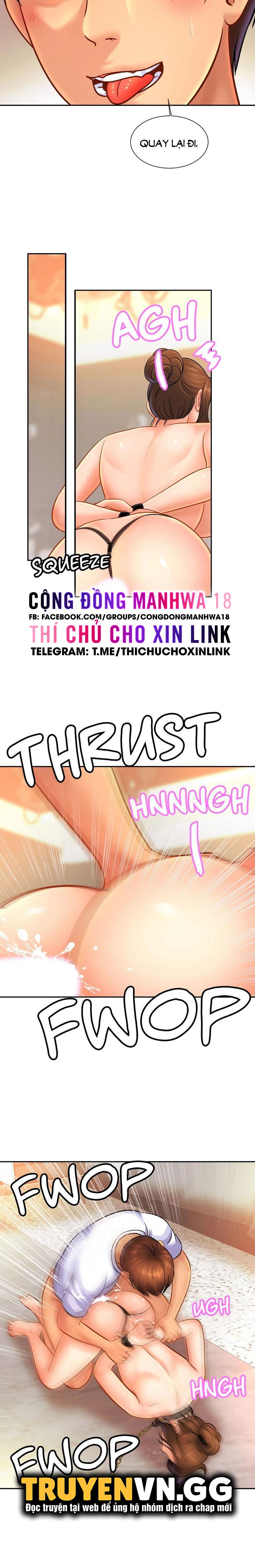 gia-dinh-than-thiet-chap-43-14 integer