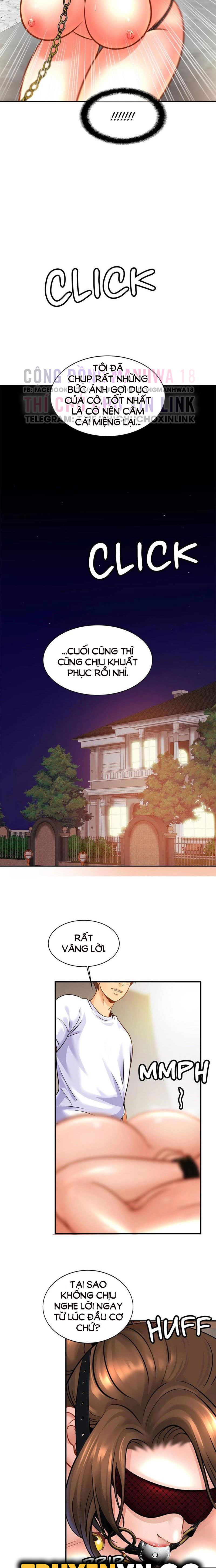 gia-dinh-than-thiet-chap-44-1 integer