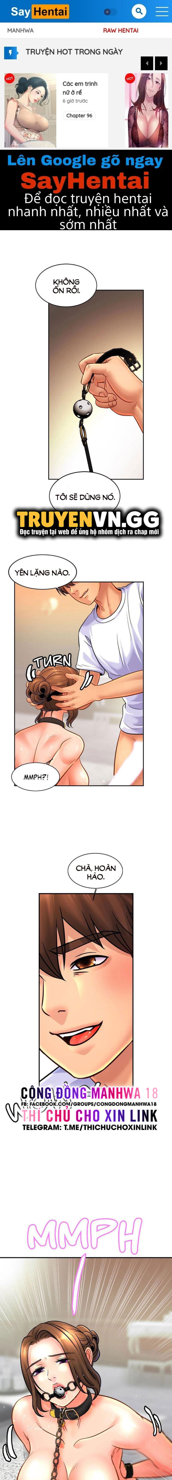 gia-dinh-than-thiet-chap-44-0 integer