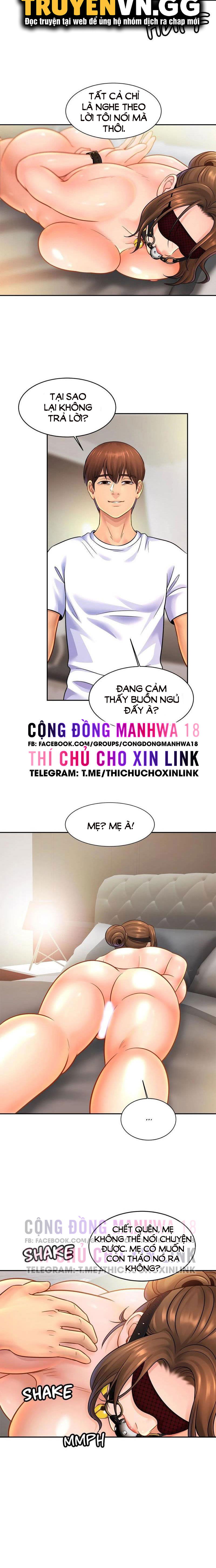 gia-dinh-than-thiet-chap-44-2 integer