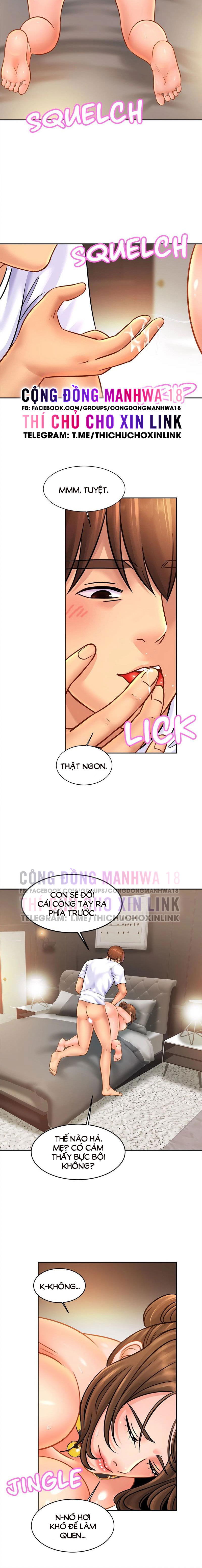 gia-dinh-than-thiet-chap-44-5 integer