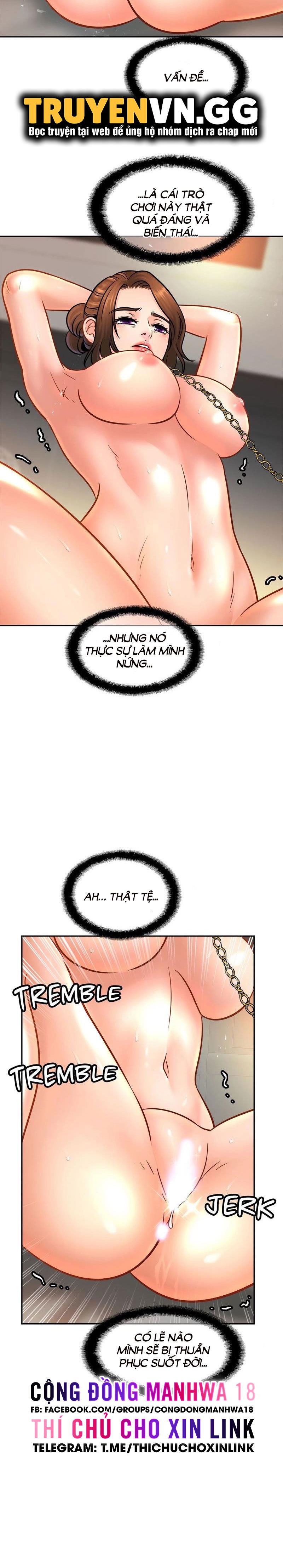 gia-dinh-than-thiet-chap-44-11 integer