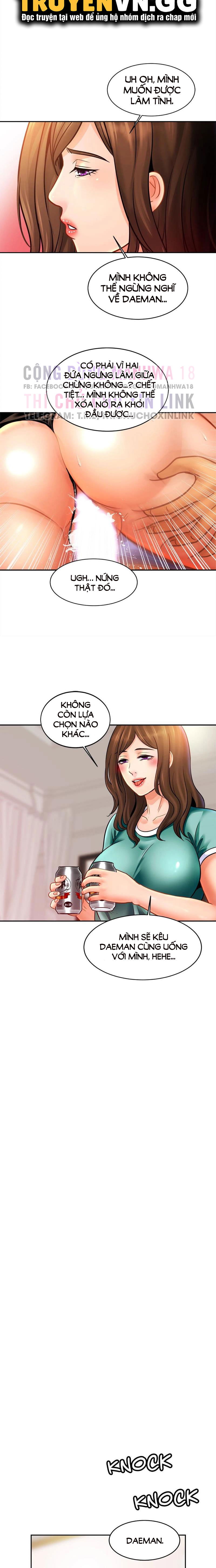 gia-dinh-than-thiet-chap-44-13 integer