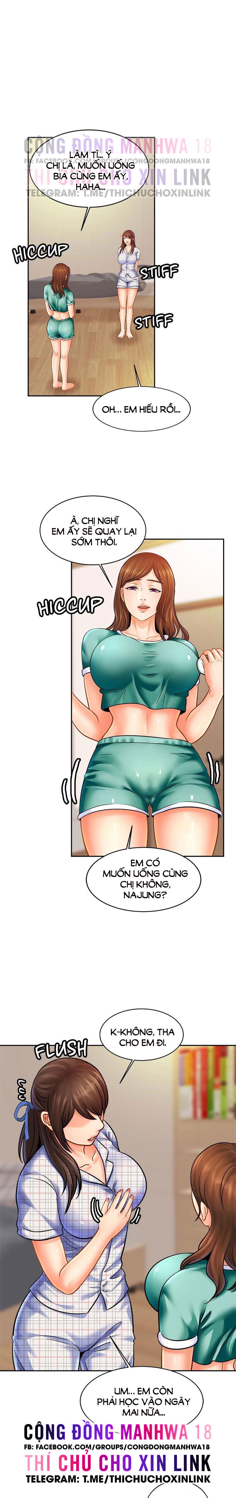 gia-dinh-than-thiet-chap-44-15 integer