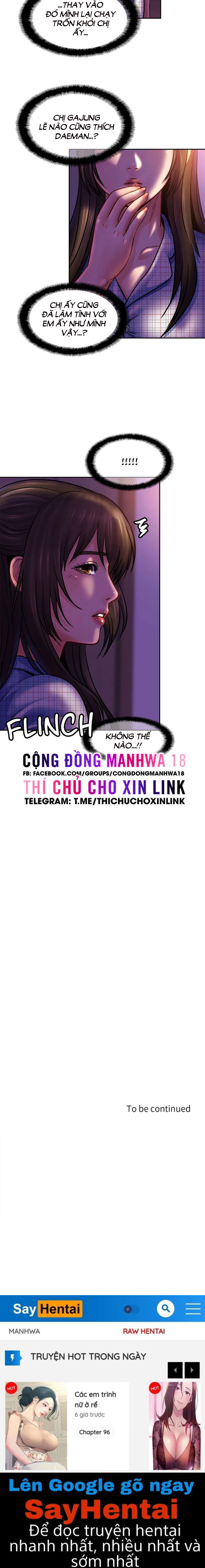 gia-dinh-than-thiet-chap-44-17 integer