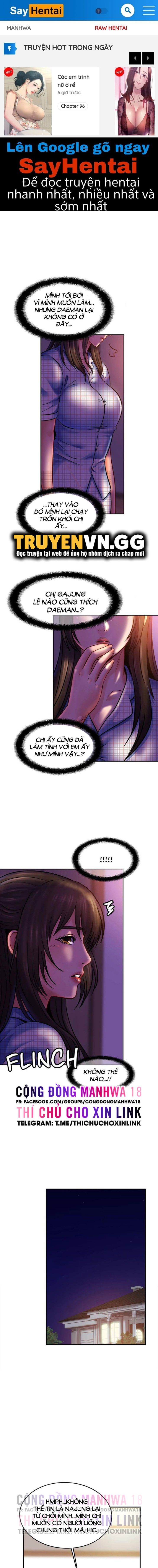 gia-dinh-than-thiet-chap-45-0 integer