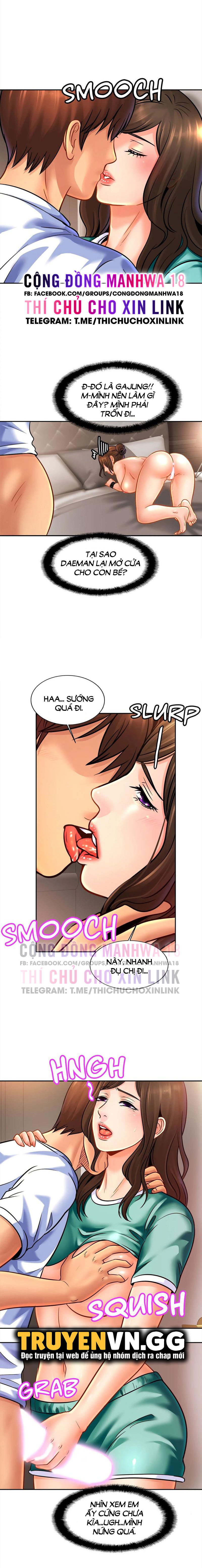 gia-dinh-than-thiet-chap-45-8 integer