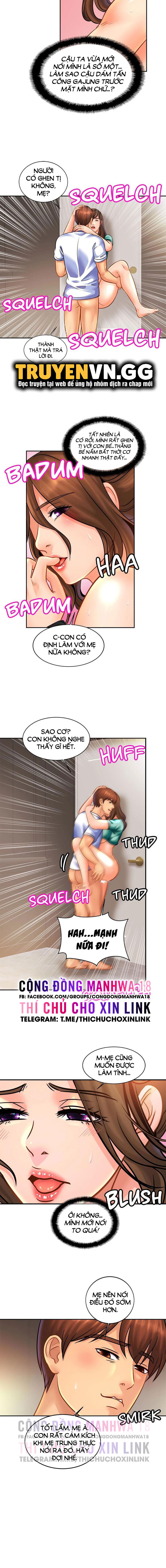 gia-dinh-than-thiet-chap-45-11 integer