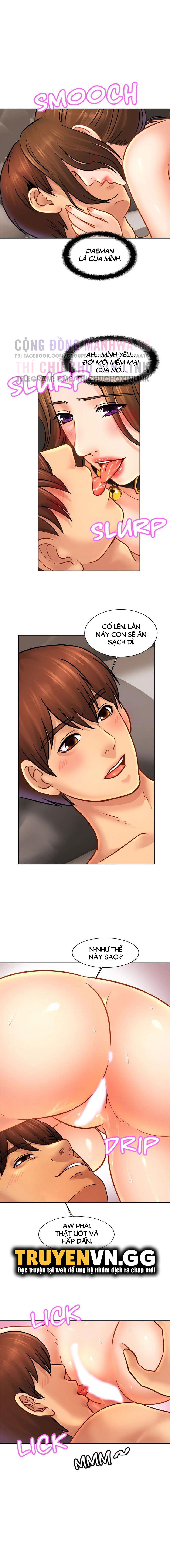 gia-dinh-than-thiet-chap-46-12 integer