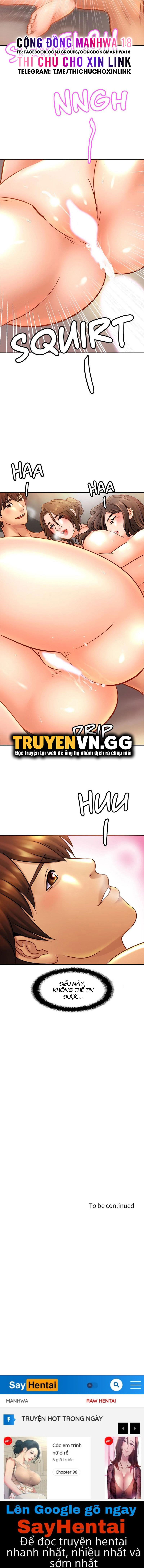 gia-dinh-than-thiet-chap-46-15 integer