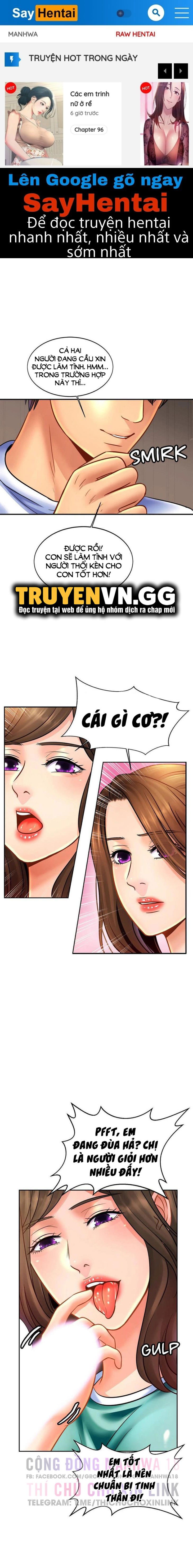 gia-dinh-than-thiet-chap-46-0 integer