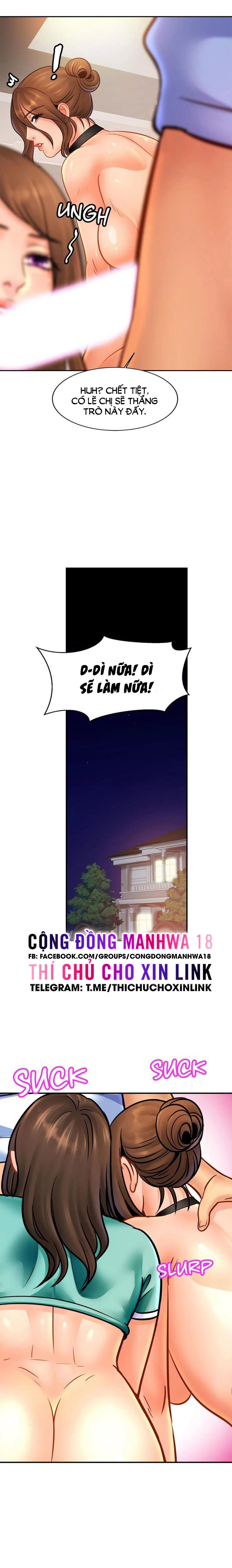 gia-dinh-than-thiet-chap-46-1 integer