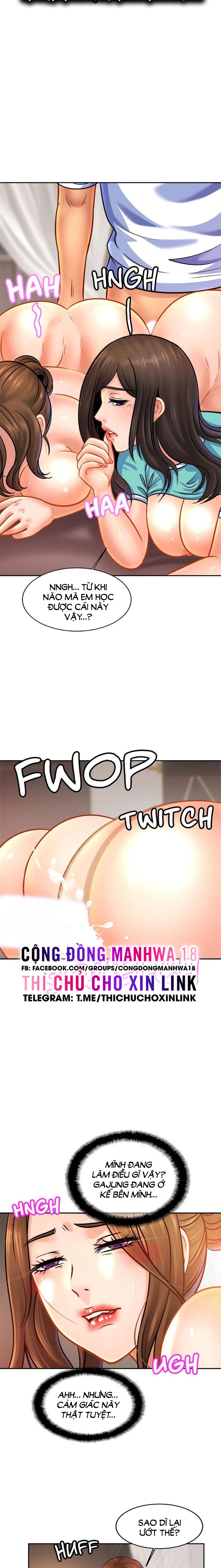 gia-dinh-than-thiet-chap-46-4 integer