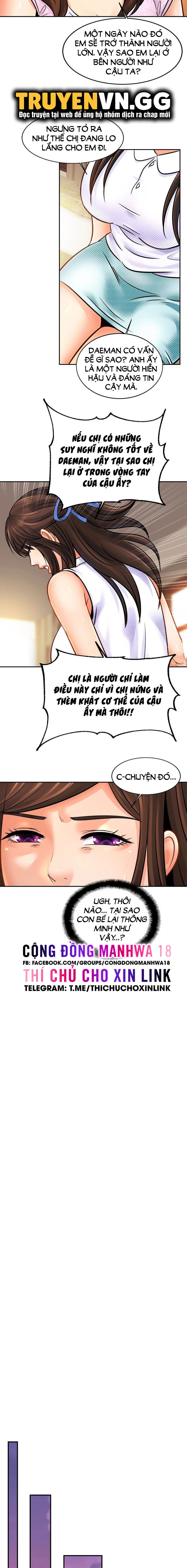 gia-dinh-than-thiet-chap-47-10 integer