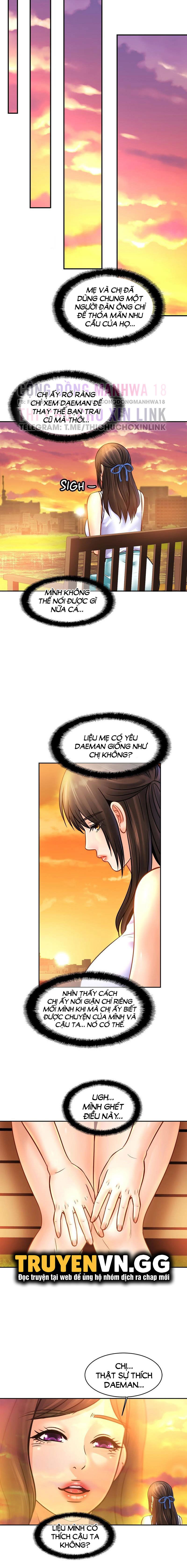 gia-dinh-than-thiet-chap-47-11 integer