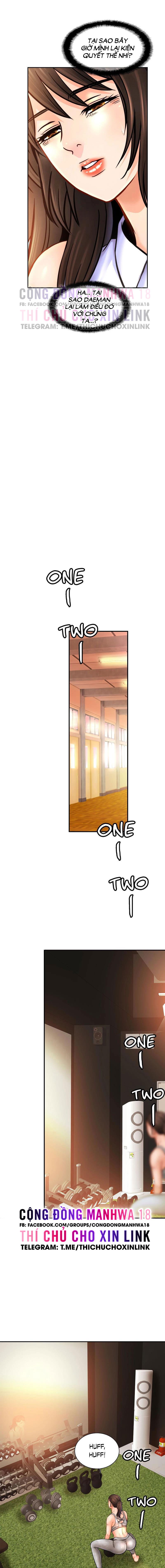 gia-dinh-than-thiet-chap-47-12 integer