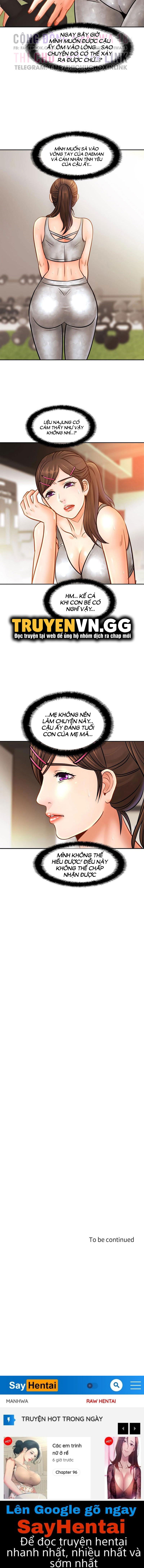 gia-dinh-than-thiet-chap-47-14 integer