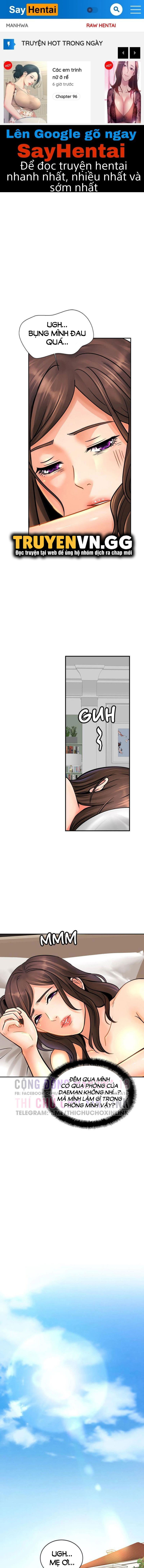 gia-dinh-than-thiet-chap-47-0 integer