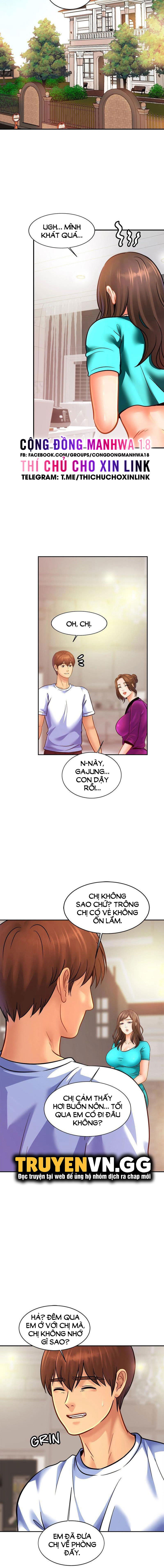 gia-dinh-than-thiet-chap-47-1 integer