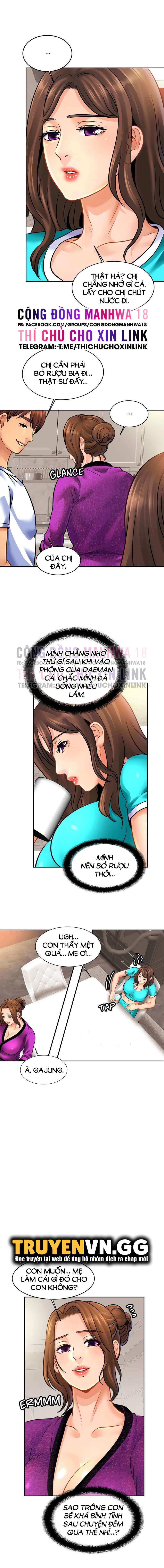 gia-dinh-than-thiet-chap-47-2 integer