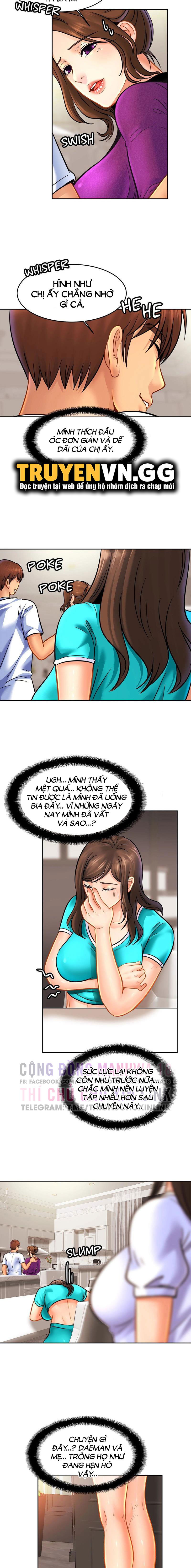 gia-dinh-than-thiet-chap-47-4 integer