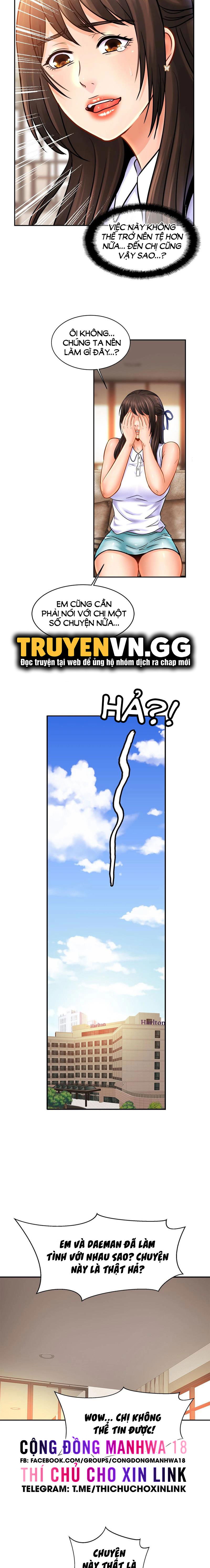 gia-dinh-than-thiet-chap-47-7 integer