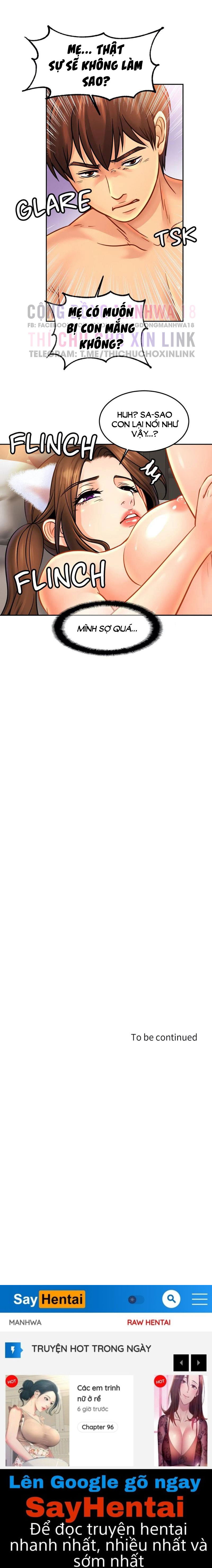 gia-dinh-than-thiet-chap-48-15 integer