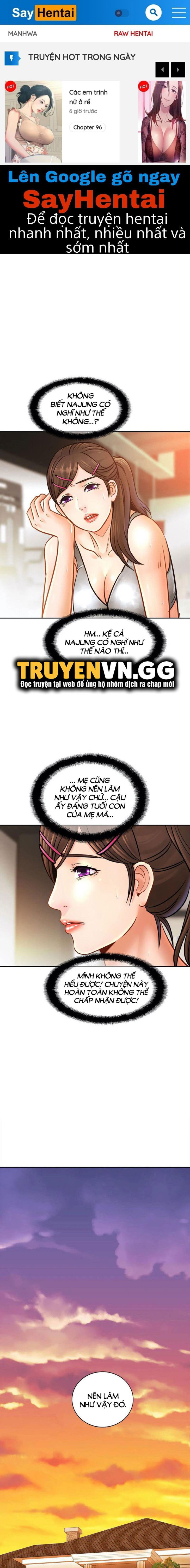 gia-dinh-than-thiet-chap-48-0 integer