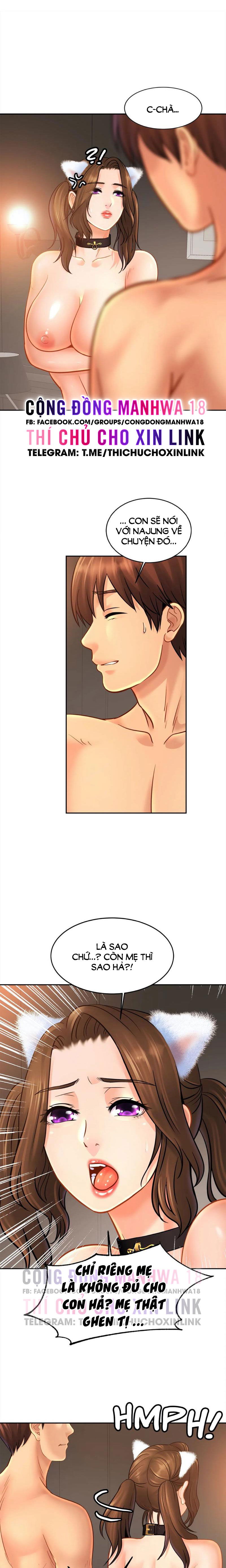 gia-dinh-than-thiet-chap-48-7 integer