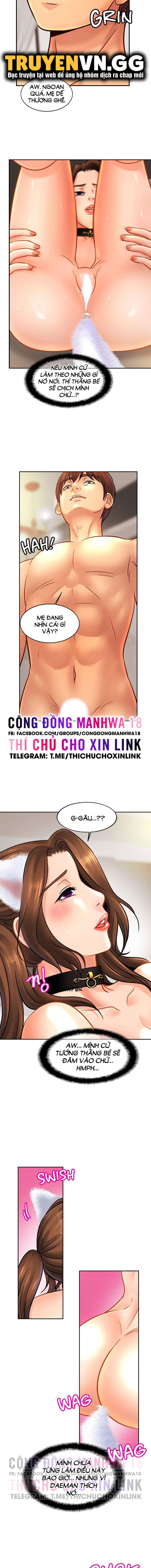 gia-dinh-than-thiet-chap-49-1 integer