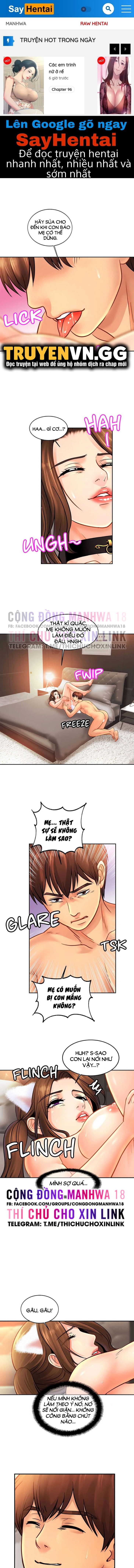 gia-dinh-than-thiet-chap-49-0 integer