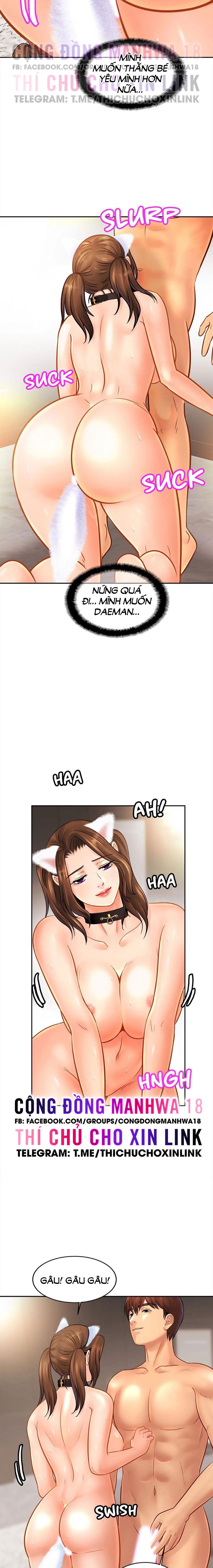 gia-dinh-than-thiet-chap-49-4 integer