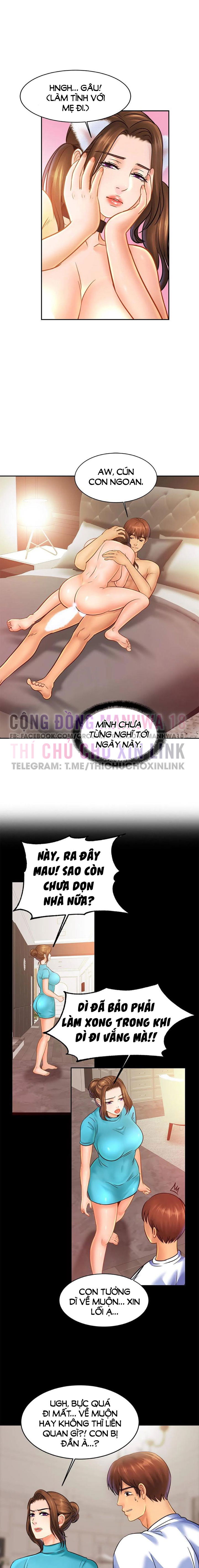 gia-dinh-than-thiet-chap-49-6 integer