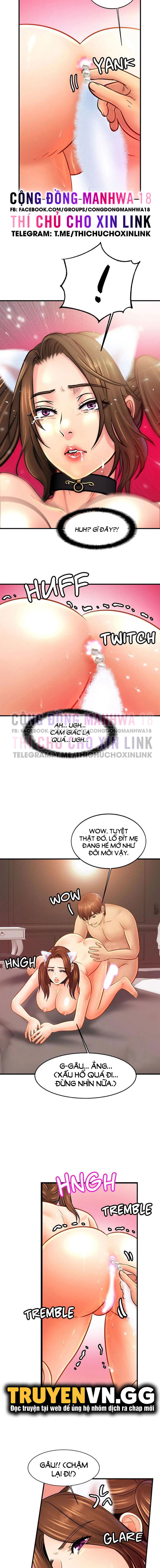 gia-dinh-than-thiet-chap-49-11 integer