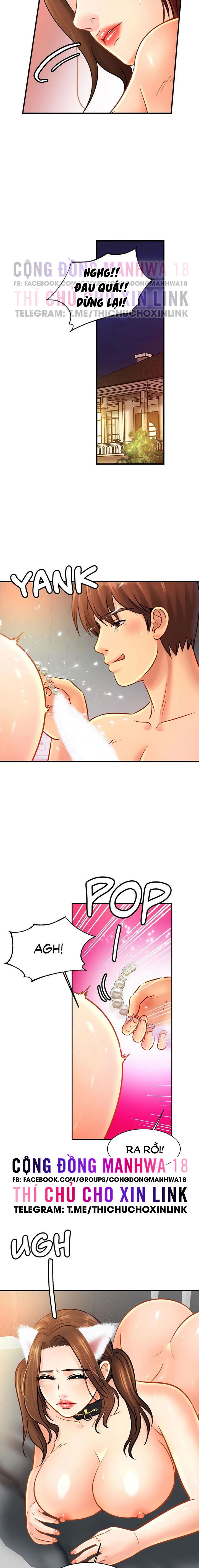 gia-dinh-than-thiet-chap-49-12 integer