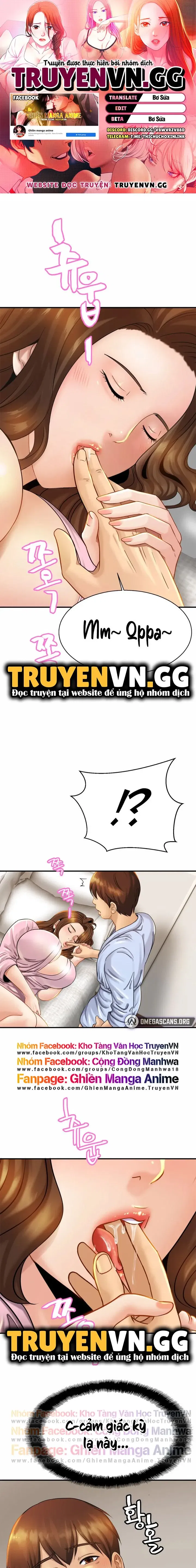 gia-dinh-than-thiet-chap-5-0 integer