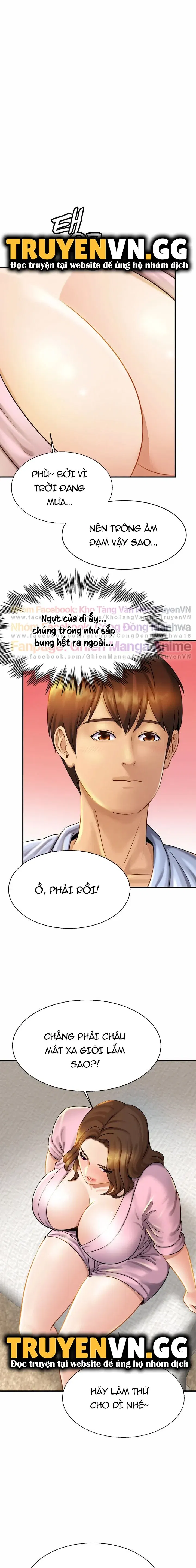 gia-dinh-than-thiet-chap-5-3 integer