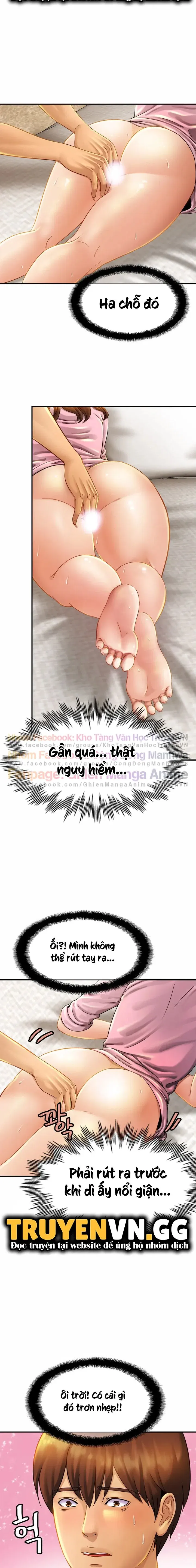 gia-dinh-than-thiet-chap-5-11 integer