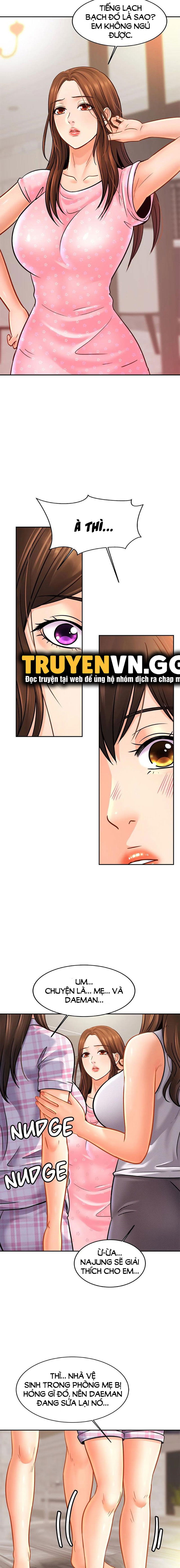 gia-dinh-than-thiet-chap-50-9 integer