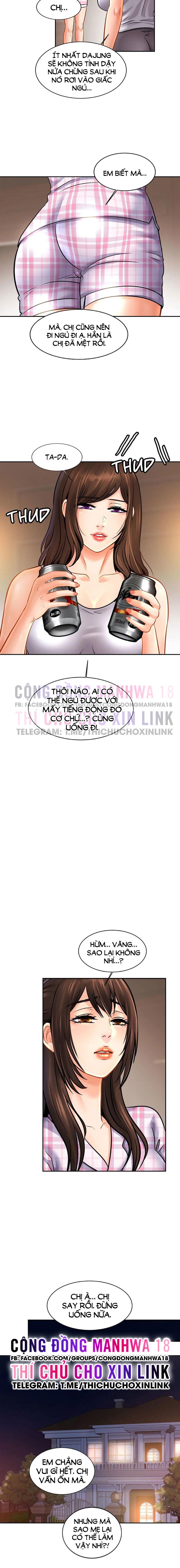 gia-dinh-than-thiet-chap-50-11 integer