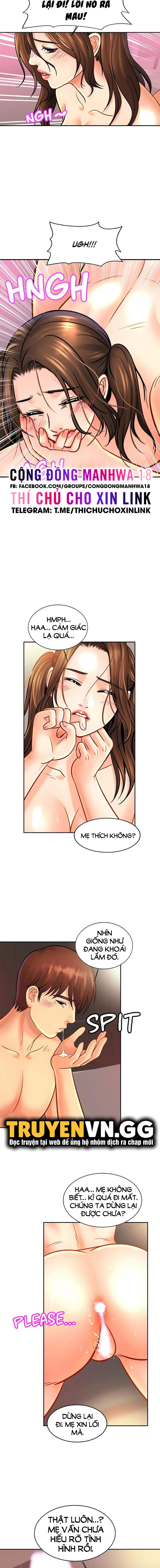 gia-dinh-than-thiet-chap-50-2 integer