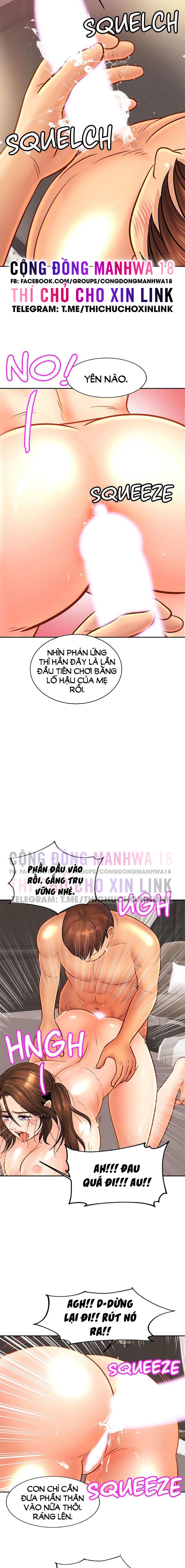 gia-dinh-than-thiet-chap-50-3 integer