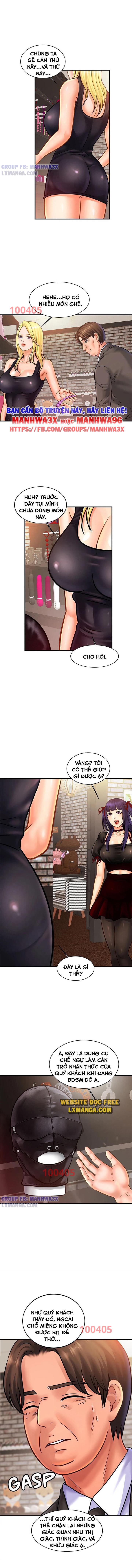 gia-dinh-than-thiet-chap-56-4 integer