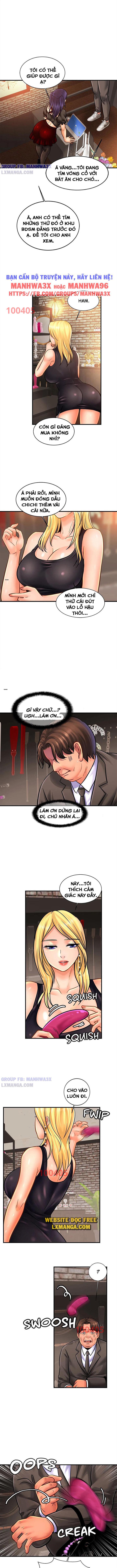 gia-dinh-than-thiet-chap-56-7 integer