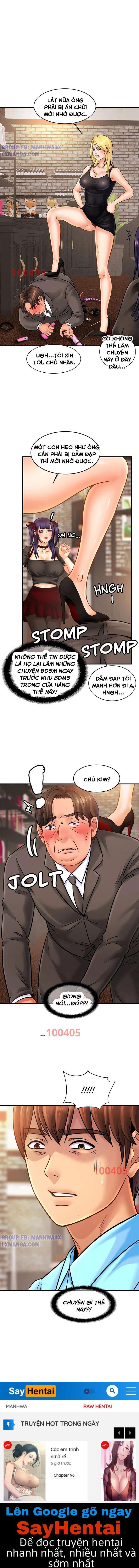 gia-dinh-than-thiet-chap-56-9 integer