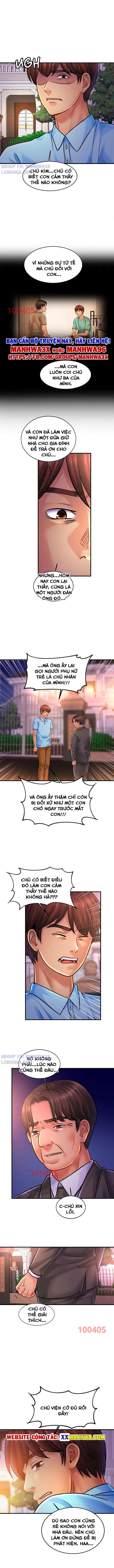 gia-dinh-than-thiet-chap-58-2 integer