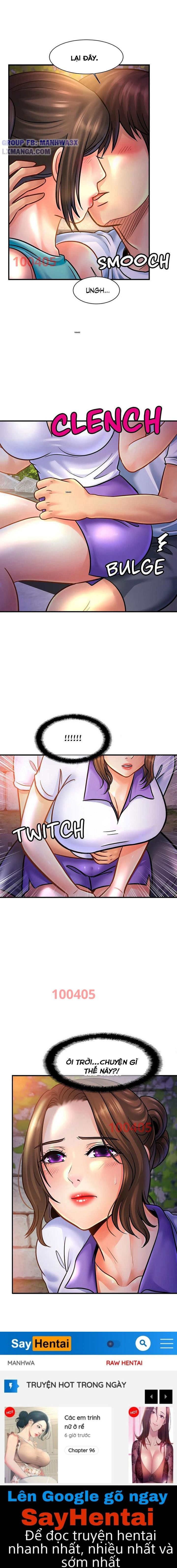 gia-dinh-than-thiet-chap-59-8 integer