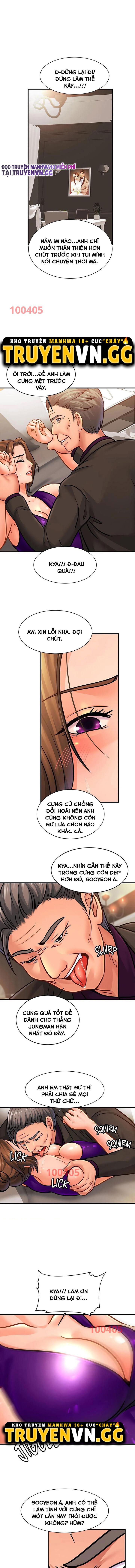 gia-dinh-than-thiet-chap-65-1 integer