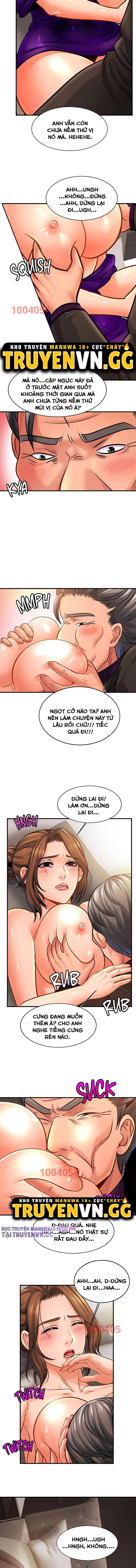 gia-dinh-than-thiet-chap-65-3 integer