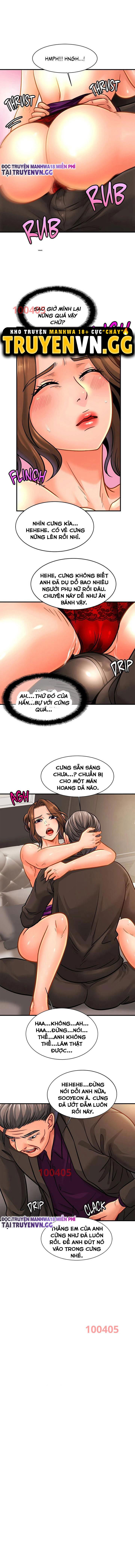 gia-dinh-than-thiet-chap-65-5 integer